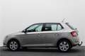 Skoda Fabia 1.0 Sprint Cruise, Airco, Trekhaak, Elektr. Pakket Beige - thumbnail 16