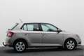Skoda Fabia 1.0 Sprint Cruise, Airco, Trekhaak, Elektr. Pakket Beige - thumbnail 9
