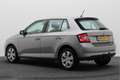 Skoda Fabia 1.0 Sprint Cruise, Airco, Trekhaak, Elektr. Pakket Beige - thumbnail 3