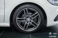 Mercedes-Benz A 180 d Premium auto my16 - thumbnail 5