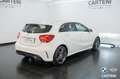 Mercedes-Benz A 180 d Premium auto my16 - thumbnail 6
