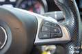 Mercedes-Benz A 180 d Premium auto my16 - thumbnail 13