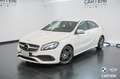 Mercedes-Benz A 180 d Premium auto my16 - thumbnail 1