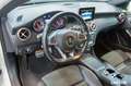 Mercedes-Benz A 180 d Premium auto my16 - thumbnail 11