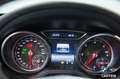 Mercedes-Benz A 180 d Premium auto my16 - thumbnail 14