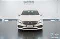 Mercedes-Benz A 180 d Premium auto my16 - thumbnail 2