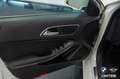 Mercedes-Benz A 180 d Premium auto my16 - thumbnail 9