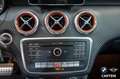 Mercedes-Benz A 180 d Premium auto my16 - thumbnail 18