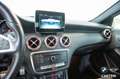 Mercedes-Benz A 180 d Premium auto my16 - thumbnail 16