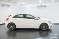 Mercedes-Benz A 180 d Premium auto my16 - thumbnail 4