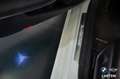 Mercedes-Benz A 180 d Premium auto my16 - thumbnail 21