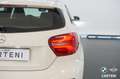 Mercedes-Benz A 180 d Premium auto my16 - thumbnail 8