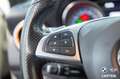 Mercedes-Benz A 180 d Premium auto my16 - thumbnail 12
