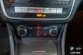 Mercedes-Benz A 180 d Premium auto my16 - thumbnail 20