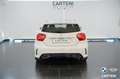 Mercedes-Benz A 180 d Premium auto my16 - thumbnail 7