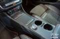 Mercedes-Benz A 180 d Premium auto my16 - thumbnail 19