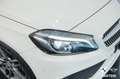 Mercedes-Benz A 180 d Premium auto my16 - thumbnail 3