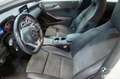 Mercedes-Benz A 180 d Premium auto my16 - thumbnail 10