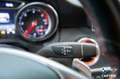 Mercedes-Benz A 180 d Premium auto my16 - thumbnail 15