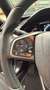 Honda Civic 1.0 i-VTEC Turbo Elegance Schwarz - thumbnail 18