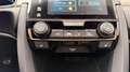 Honda Civic 1.0 i-VTEC Turbo Elegance Schwarz - thumbnail 14