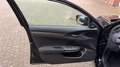 Honda Civic 1.0 i-VTEC Turbo Elegance Schwarz - thumbnail 7