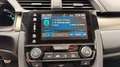 Honda Civic 1.0 i-VTEC Turbo Elegance Schwarz - thumbnail 12