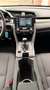 Honda Civic 1.0 i-VTEC Turbo Elegance Schwarz - thumbnail 9