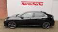 Honda Civic 1.0 i-VTEC Turbo Elegance Schwarz - thumbnail 2