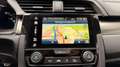 Honda Civic 1.0 i-VTEC Turbo Elegance Schwarz - thumbnail 10