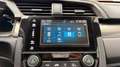 Honda Civic 1.0 i-VTEC Turbo Elegance Schwarz - thumbnail 13