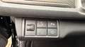 Honda Civic 1.0 i-VTEC Turbo Elegance Schwarz - thumbnail 20