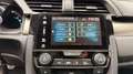 Honda Civic 1.0 i-VTEC Turbo Elegance Schwarz - thumbnail 11