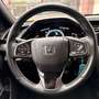 Honda Civic 1.0 i-VTEC Turbo Elegance Schwarz - thumbnail 16