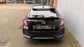 Honda Civic 1.0 i-VTEC Turbo Elegance Schwarz - thumbnail 4