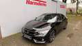 Honda Civic 1.0 i-VTEC Turbo Elegance Schwarz - thumbnail 1