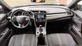 Honda Civic 1.0 i-VTEC Turbo Elegance Schwarz - thumbnail 8