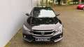 Honda Civic 1.0 i-VTEC Turbo Elegance Schwarz - thumbnail 5