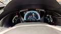 Honda Civic 1.0 i-VTEC Turbo Elegance Schwarz - thumbnail 19