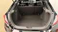 Honda Civic 1.0 i-VTEC Turbo Elegance Schwarz - thumbnail 21
