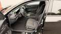 Honda Civic 1.0 i-VTEC Turbo Elegance Schwarz - thumbnail 6