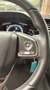Honda Civic 1.0 i-VTEC Turbo Elegance Schwarz - thumbnail 17