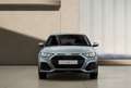 Audi A1 30 TFSI Adrenalin Black Edition S tronic 85kW Gris - thumbnail 5