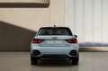 Audi A1 30 TFSI Adrenalin Black Edition S tronic 85kW Gris - thumbnail 4