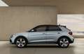 Audi A1 30 TFSI Adrenalin Black Edition S tronic 85kW Gris - thumbnail 2