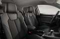 Audi A1 30 TFSI Adrenalin Black Edition S tronic 85kW Gris - thumbnail 9
