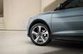 Audi A1 30 TFSI Adrenalin Black Edition S tronic 85kW Gris - thumbnail 7