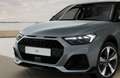 Audi A1 30 TFSI Adrenalin Black Edition S tronic 85kW Gris - thumbnail 6