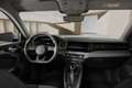 Audi A1 30 TFSI Adrenalin Black Edition S tronic 85kW Gris - thumbnail 8