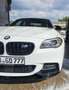 BMW 520 520d Aut. - thumbnail 3